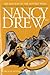 The Mystery of the Mother Wolf (Nancy Drew Mysteries Book 164)