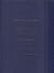 The Complete Arranger Revised Edition
