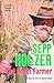 Sepp Holzer: The Rebel Farmer
