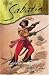 Captain Blood (Captain Blood, #1)