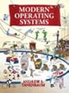 Modern Operating ...