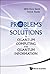 PROBLEMS AND SOLUTIONS IN QUANTUM COMPUTING AND QUANTUM INFORMATION (3RD EDITION)