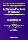 Problems and Solu...