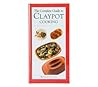 Reco Complete Guide to Clay Pot Cooking Cookbook
