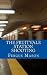 The Fruitvale Station Shooting