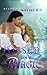 Kissed by Magic (The Silverlight Legacy #1)