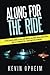 Along for the Ride: Explorer and Civilian Ride-Along Perspectives on a Career in Law Enforcement