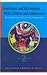 Assessment and Intervention With Children and Adolescents: Developmental and Cultural Approaches
