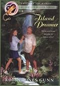 Island Dreamer