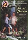 Island Dreamer by Robin Jones Gunn