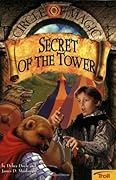 Secret of the Tower