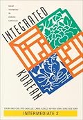 Integrated Korean: Intermediate 2