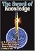 The Sword of Knowledge