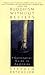 Buddhism without Beliefs by Stephen Batchelor