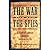 The War Between the Spies: A History of Espionage During the American Civil War
