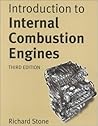 Introduction to Internal Combustion Engines