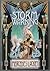 Storm Warning (Valdemar: Mage Storms, #1)