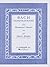 371 Harmonized Chorales and 69 Chorale Melodies – J.S. Bach |... by Johann Sebastian Bach