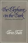 Elephant in the Dark
