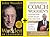 Wooden's Complete Guide to ...