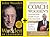 Wooden's Complete Guide to Leadership by Steve Jamison