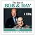 The Best of Bob & Ray, Volume 3 by Bob Elliott and Ray Goulding