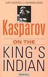 Kasparov on the K...