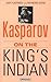 Kasparov on the King's Indian (Batsford Chess Library)