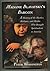 Madame Blavatsky's Baboon: A History of the Mystics, Mediums, and Misfits Who Brought Spiritualism to America