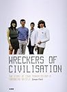 Wreckers of Civil...