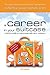 A Career in Your Suitcase - A Practical Guide to Creating Mea... by Jo Parfitt