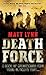Death Force (Death Force, #1)
