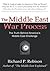 The Middle East War Process...