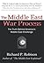 The Middle East War Process by Richard P. Robison