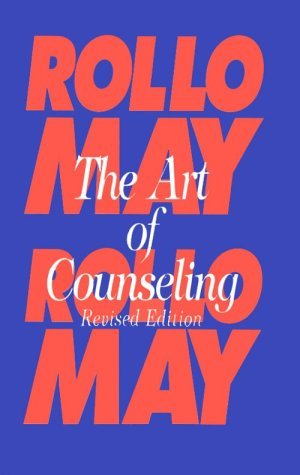 The Art of Counseling (Paperback)