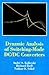 Dynamic Analysis of Switching-Mode DC/DC Converters