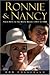 Ronnie and Nancy: Their Path to the White House--1911 to 1980