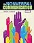 The Nonverbal Communication Book by Joseph A. DeVito