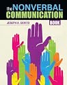 The Nonverbal Communication Book The Nonverbal Communication Book