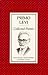 Collected Poems by Primo Levi