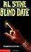 Blind Date (Point Horror, #1)