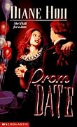 Prom Date (Horror Point, #74)