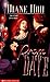 Prom Date (Horror Point, #74)