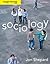 Sociology