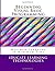Beginning Visual Basic Programming