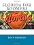 Florida for Boomers by Ryan Erisman