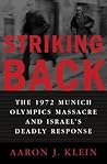 Striking Back: Th...