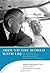 Around the World with LBJ by James U. Cross