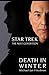 Death in Winter (Star Trek: The Next Generation - The Second Decade #1)