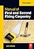 Manual of First and Second Fixing Carpentry by Les Goring